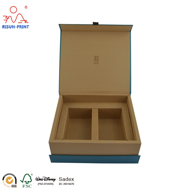 box5-3.jpg