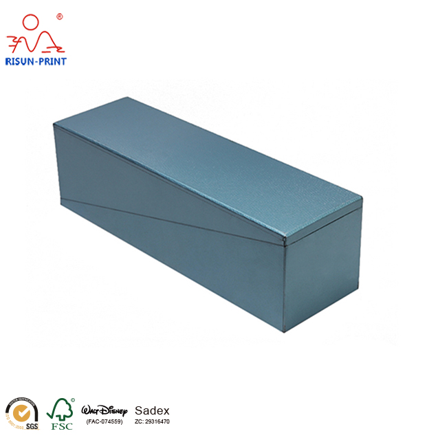 201961462-5.jpg