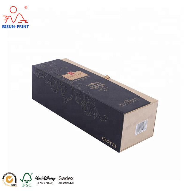 201961461-3.jpg