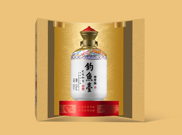 白酒盒.jpg