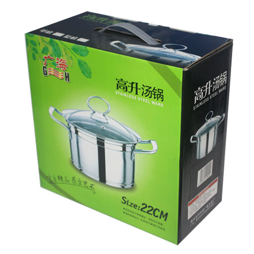 彩盒印刷,包装盒印刷,月饼盒设计印刷,化妆品盒印刷,彩盒包装印刷