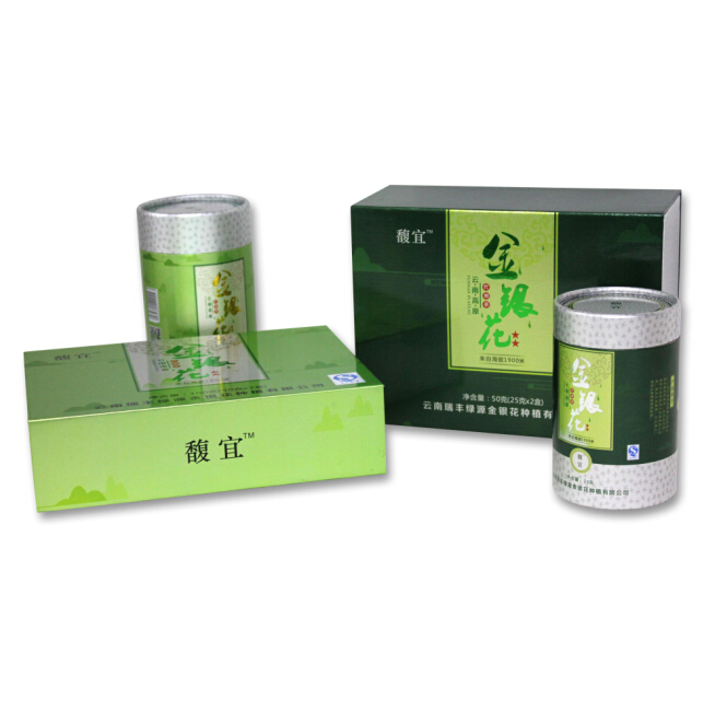 茶叶盒,茶叶盒包装,茶叶包装盒