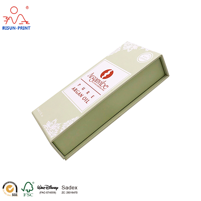 茶叶包装印刷,茶叶包装厂家,茶叶包装盒